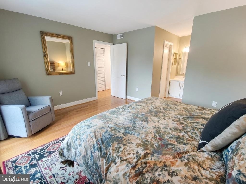 110 Roberts Lane - Photo 16