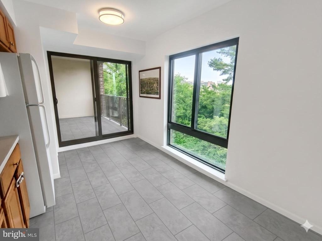 110 Roberts Lane - Photo 8
