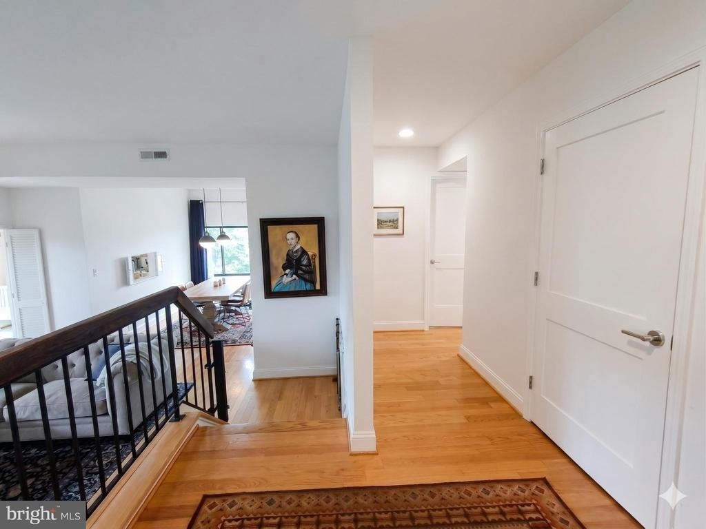 110 Roberts Lane - Photo 10