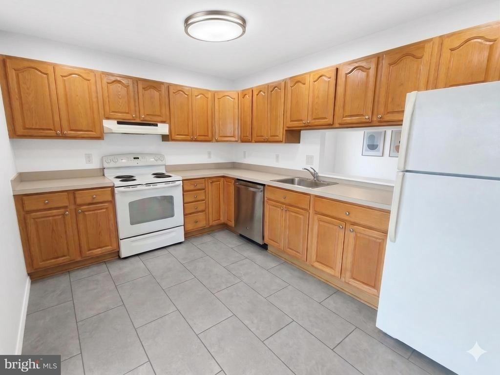 110 Roberts Lane - Photo 6