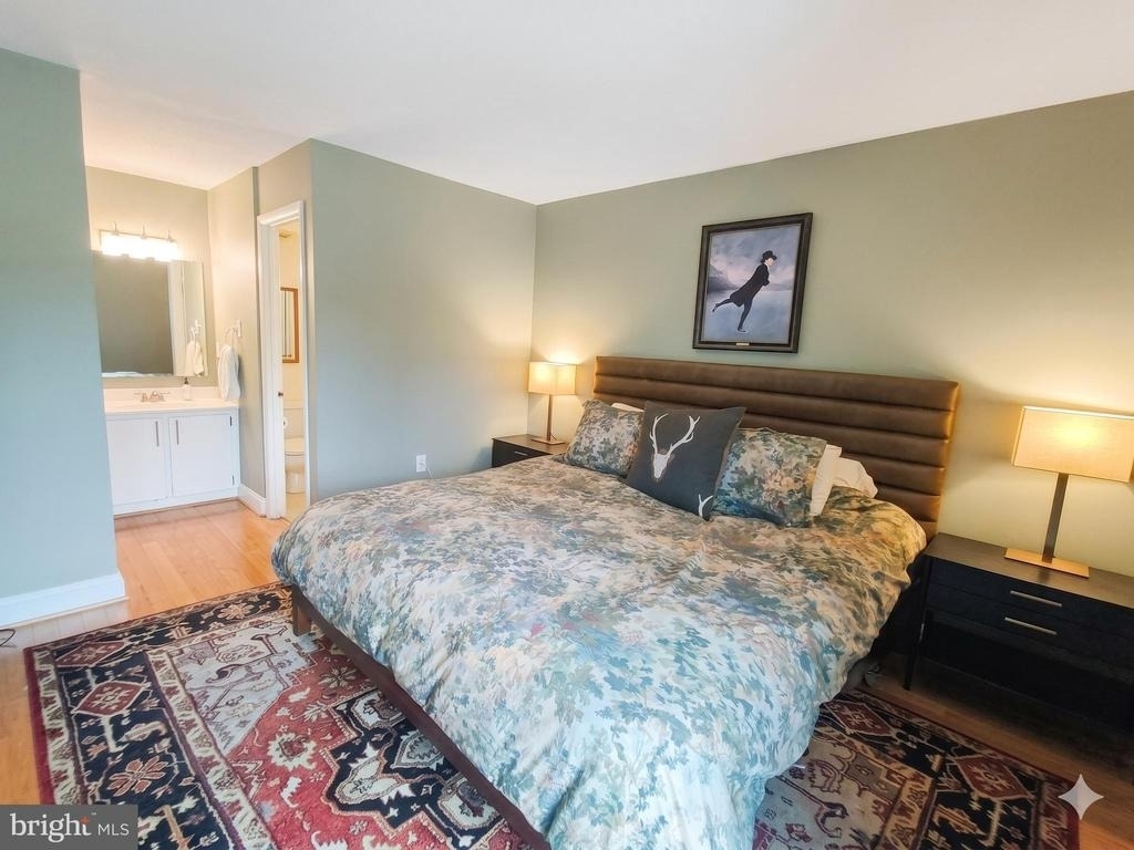 110 Roberts Lane - Photo 14