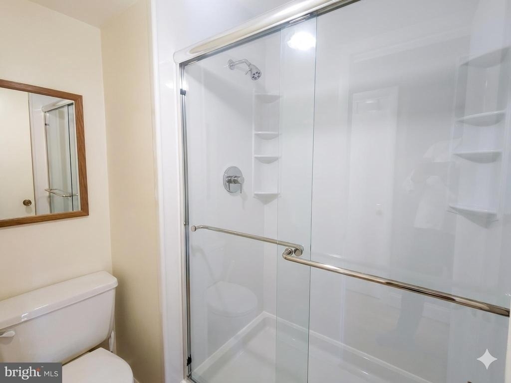 110 Roberts Lane - Photo 18