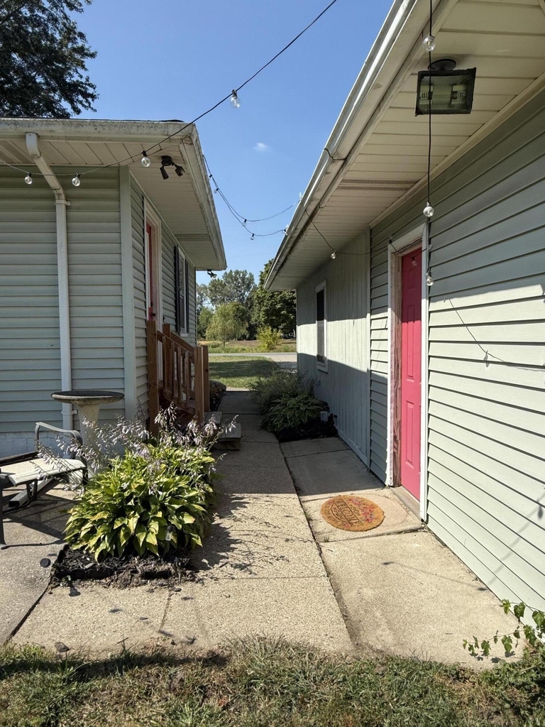 8603 Bunton Road - Photo 7