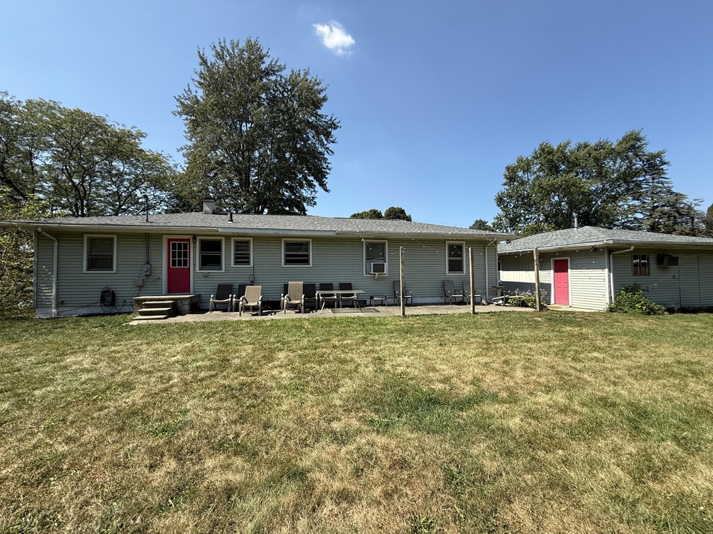 8603 Bunton Road - Photo 6