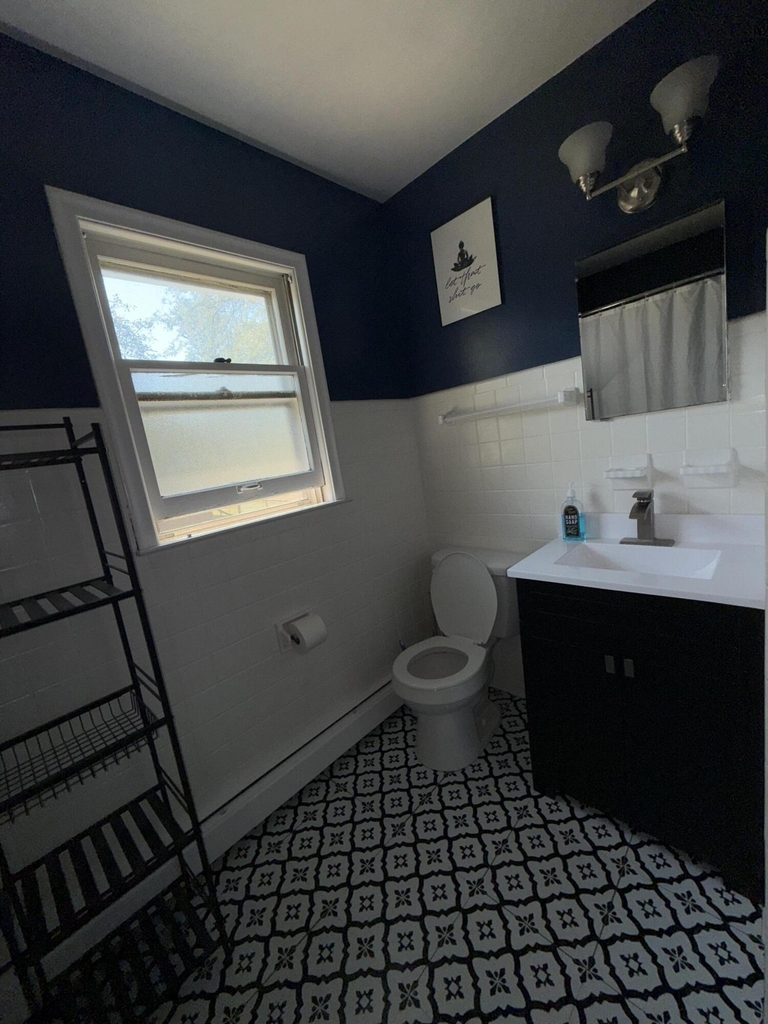 8603 Bunton Road - Photo 4
