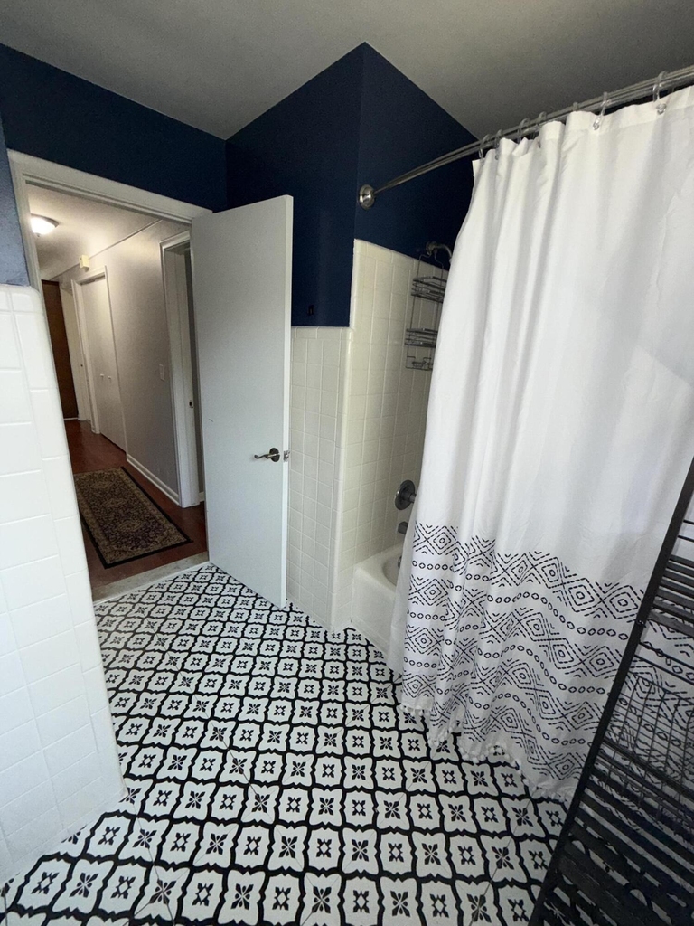 8603 Bunton Road - Photo 5
