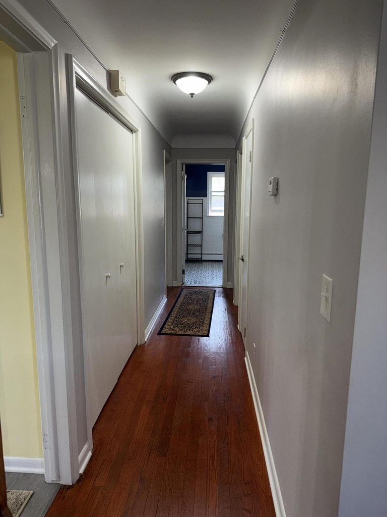 8603 Bunton Road - Photo 3