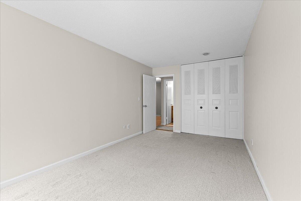1531 Packard Street - Photo 11