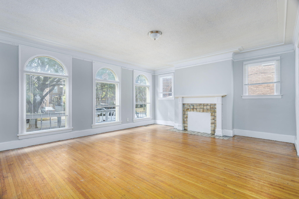 2704 Webb Street - Photo 1