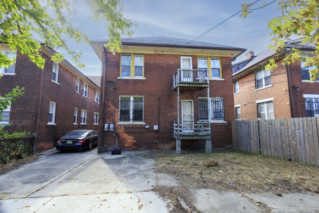 2704 Webb Street - Photo 10