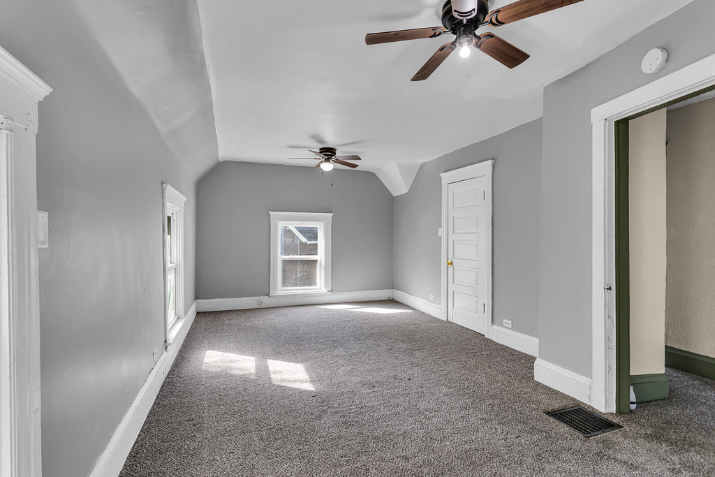 1511 S Martin Luther King Jr Drive - Photo 17