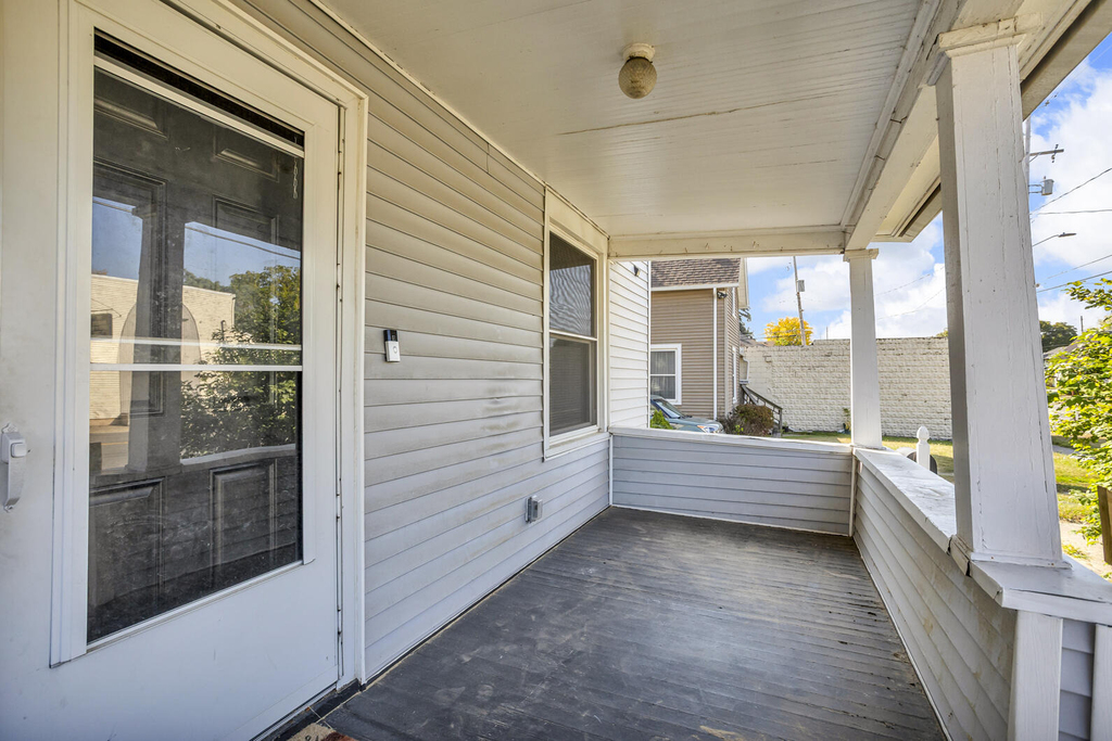 1511 S Martin Luther King Jr Drive - Photo 1