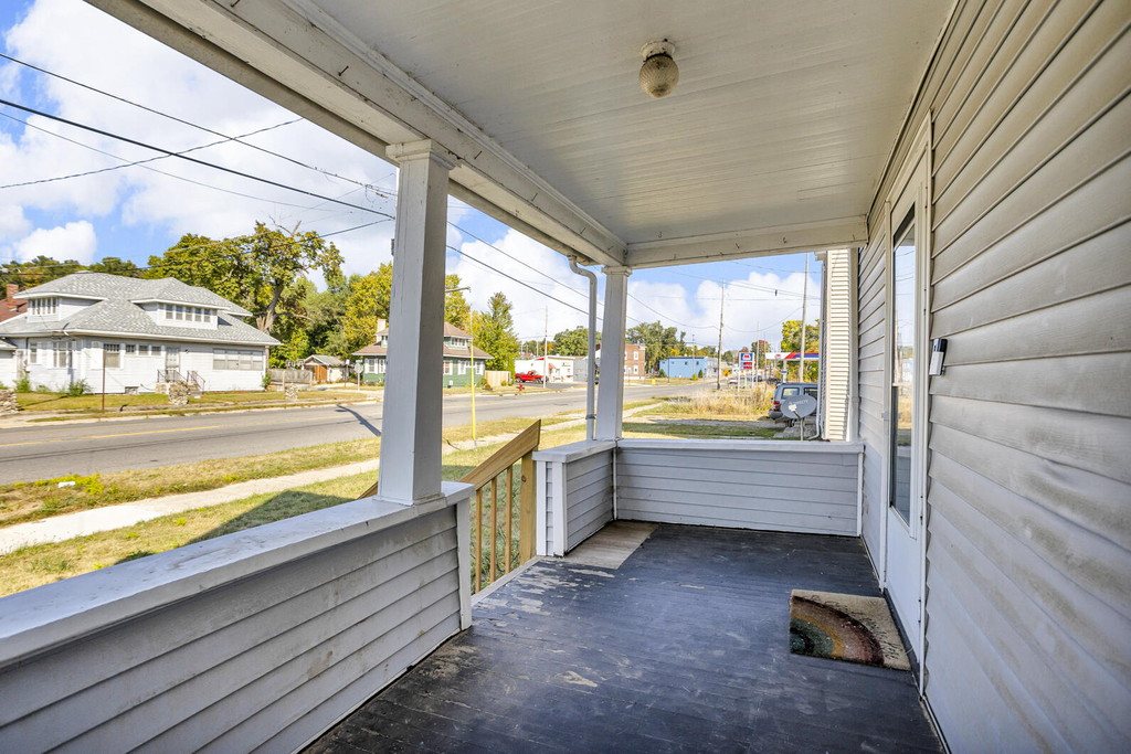 1511 S Martin Luther King Jr Drive - Photo 28