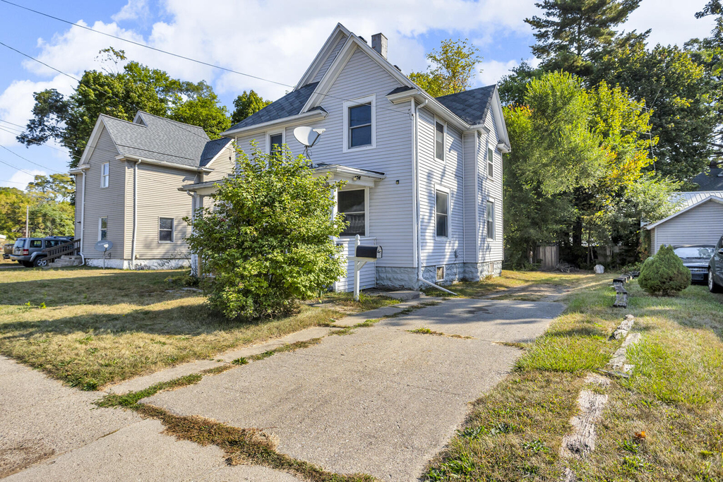 1511 S Martin Luther King Jr Drive - Photo 30
