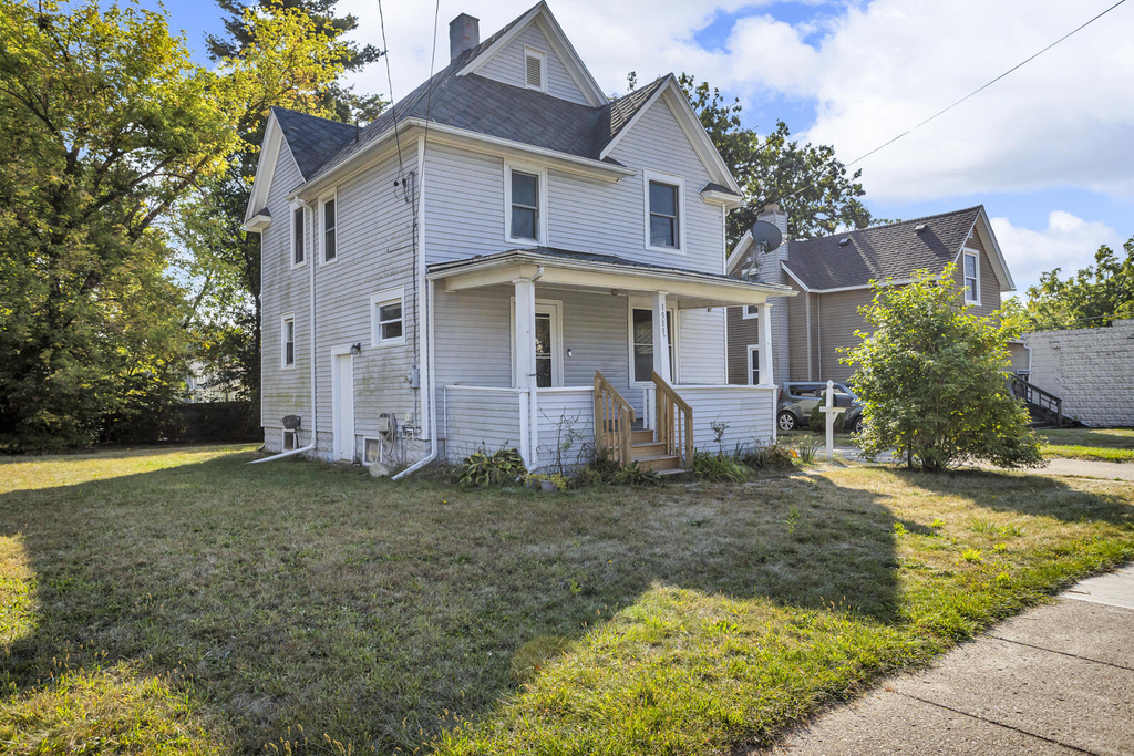1511 S Martin Luther King Jr Drive - Photo 31