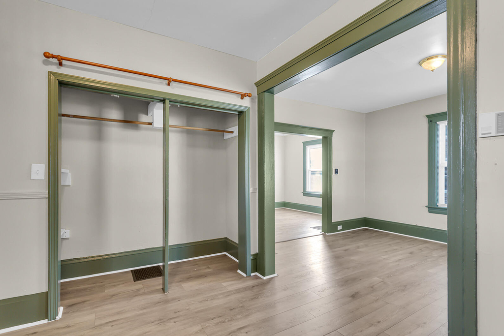 1511 S Martin Luther King Jr Drive - Photo 3