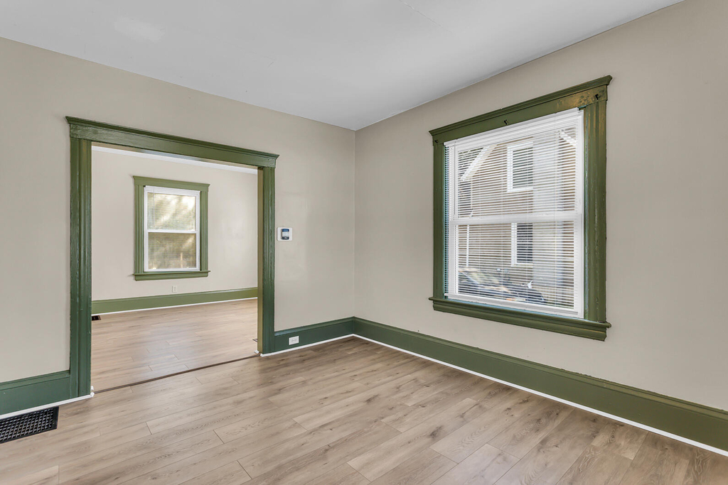 1511 S Martin Luther King Jr Drive - Photo 4
