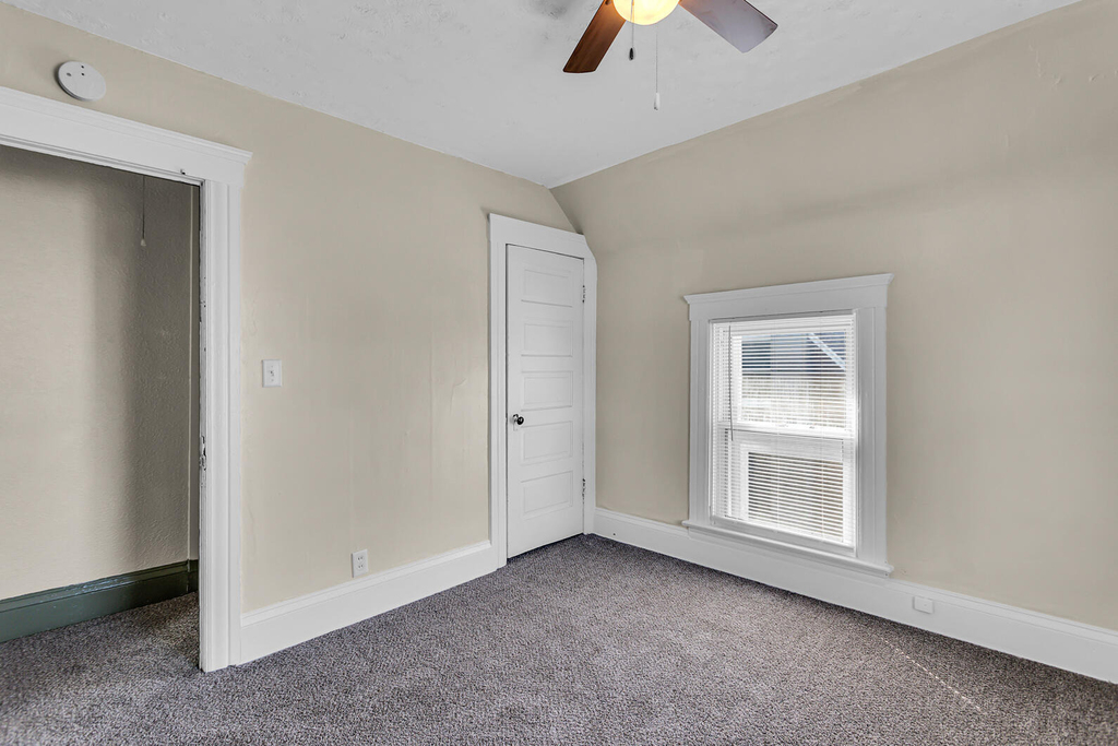1511 S Martin Luther King Jr Drive - Photo 23