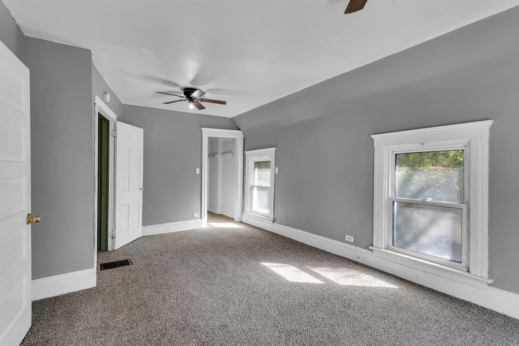 1511 S Martin Luther King Jr Drive - Photo 19