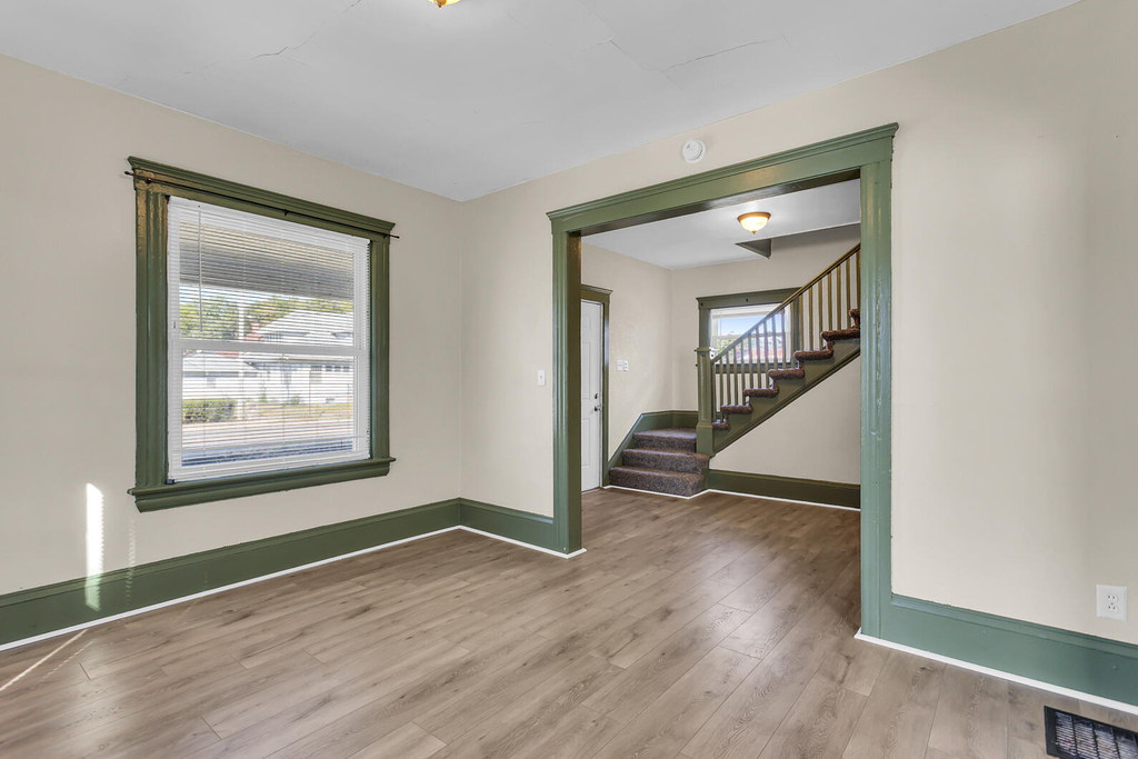 1511 S Martin Luther King Jr Drive - Photo 6
