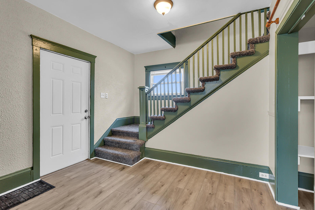 1511 S Martin Luther King Jr Drive - Photo 2