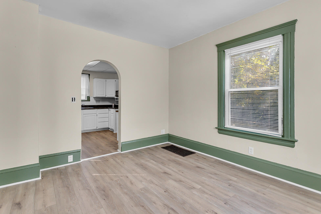 1511 S Martin Luther King Jr Drive - Photo 10