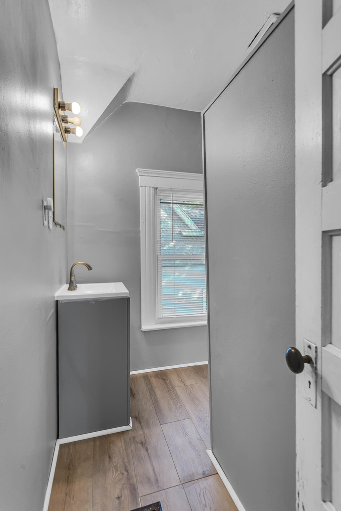 1511 S Martin Luther King Jr Drive - Photo 14