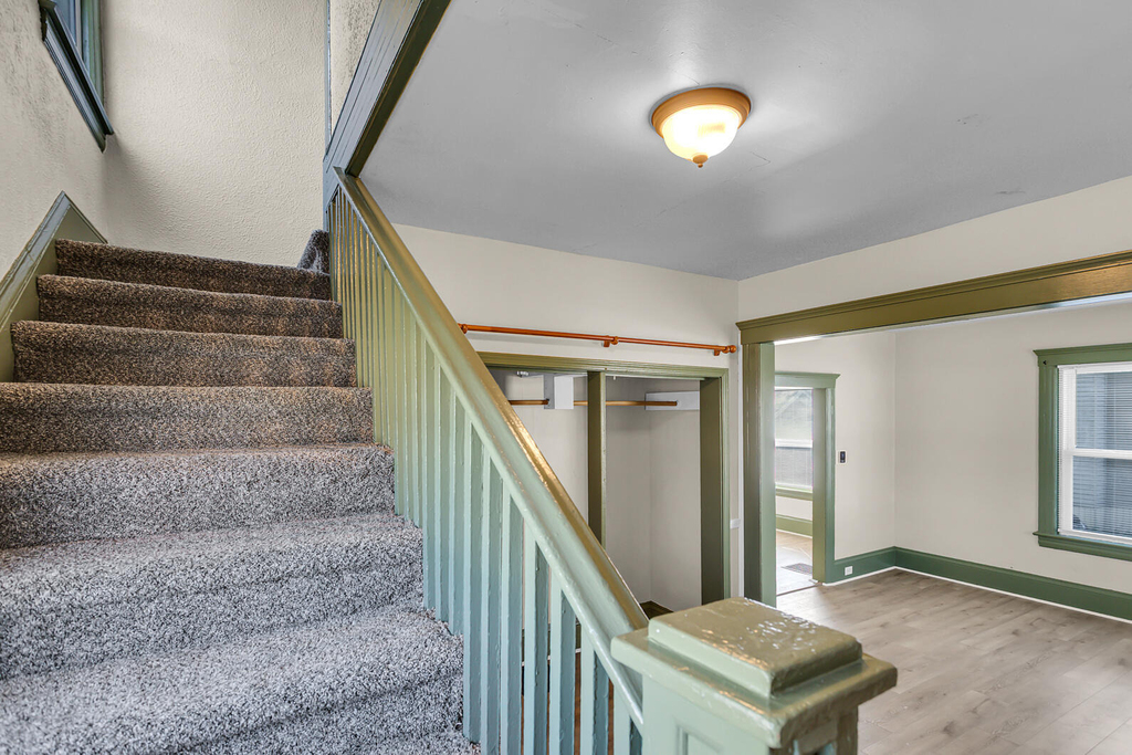 1511 S Martin Luther King Jr Drive - Photo 13
