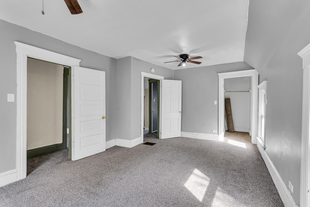 1511 S Martin Luther King Jr Drive - Photo 18