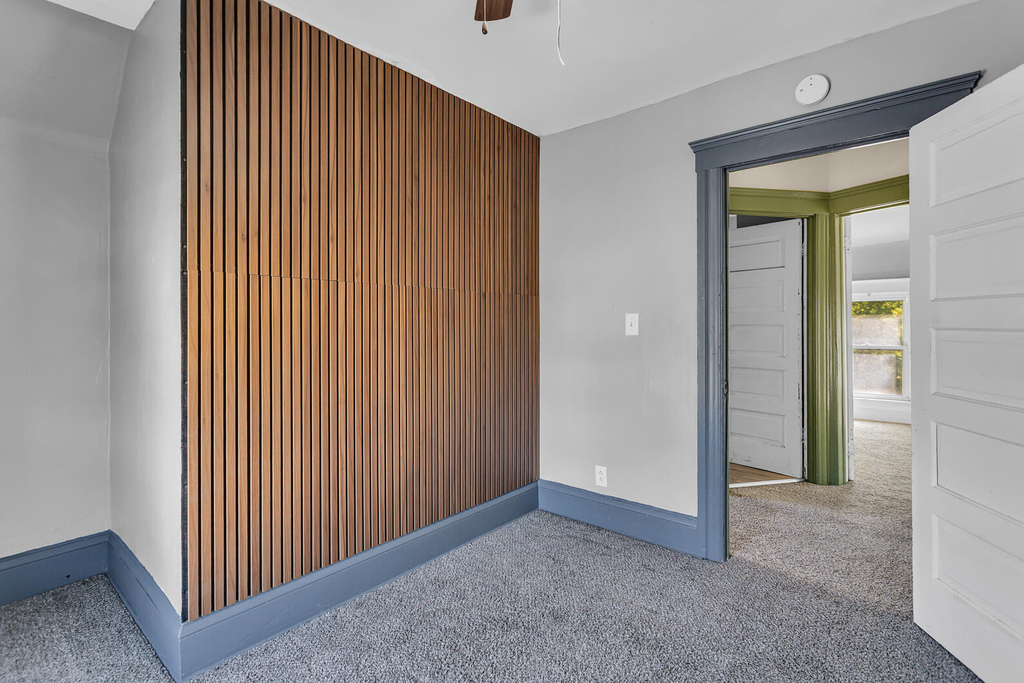 1511 S Martin Luther King Jr Drive - Photo 21