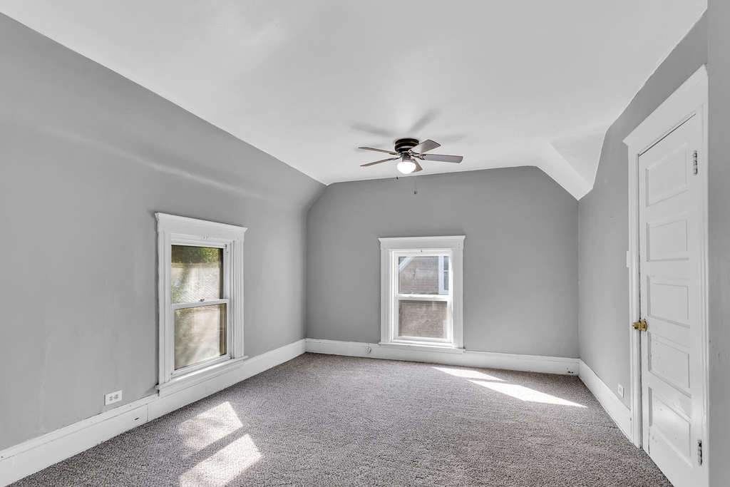 1511 S Martin Luther King Jr Drive - Photo 16