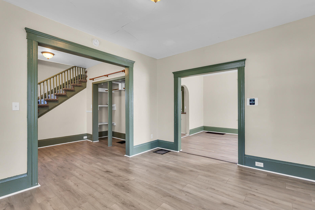 1511 S Martin Luther King Jr Drive - Photo 5