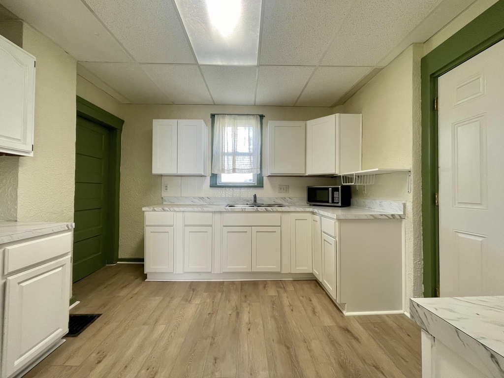 1511 S Martin Luther King Jr Drive - Photo 11