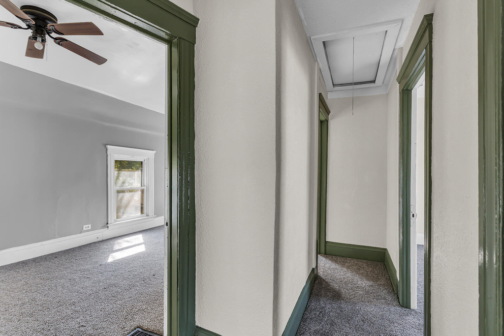 1511 S Martin Luther King Jr Drive - Photo 24