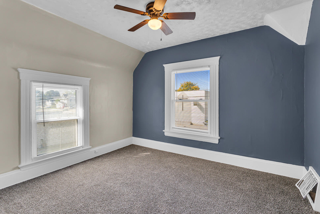 1511 S Martin Luther King Jr Drive - Photo 22