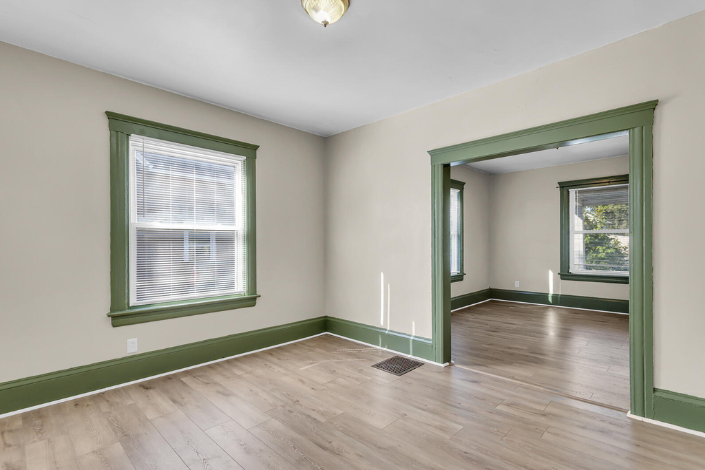 1511 S Martin Luther King Jr Drive - Photo 8