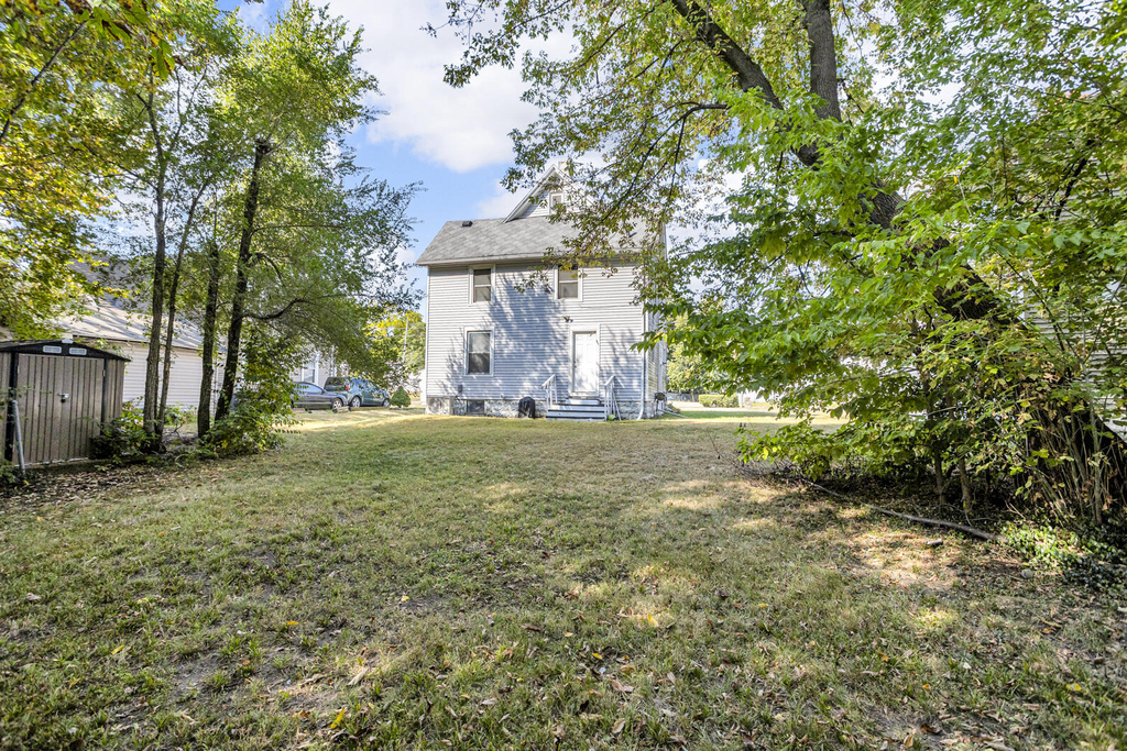 1511 S Martin Luther King Jr Drive - Photo 29
