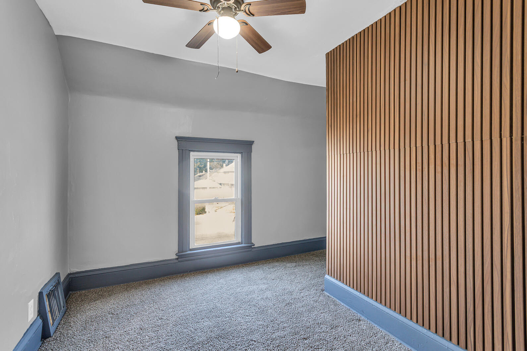 1511 S Martin Luther King Jr Drive - Photo 20
