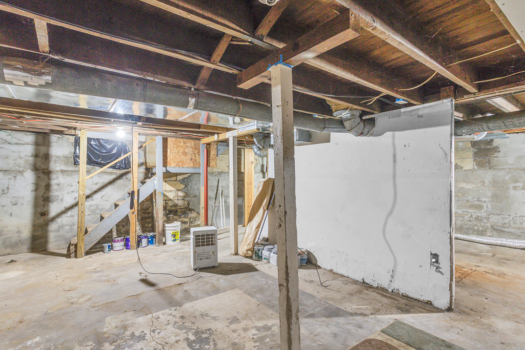 1511 S Martin Luther King Jr Drive - Photo 27