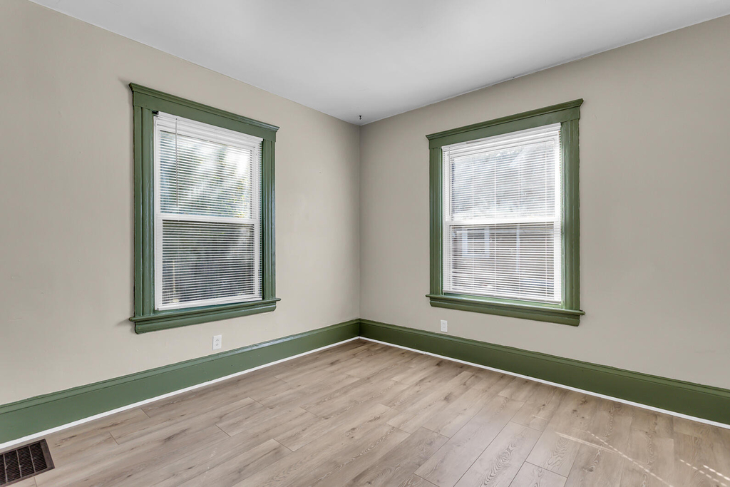 1511 S Martin Luther King Jr Drive - Photo 7