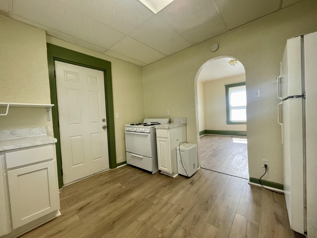 1511 S Martin Luther King Jr Drive - Photo 12