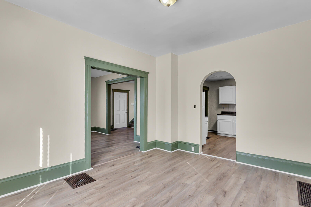 1511 S Martin Luther King Jr Drive - Photo 9