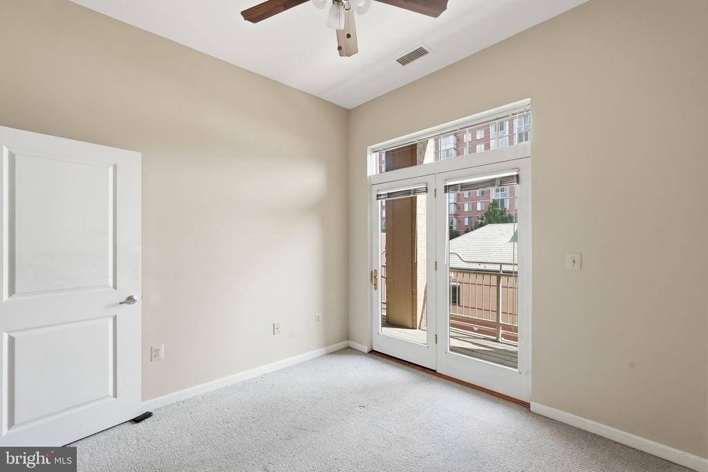 309 Holland Lane - Photo 13