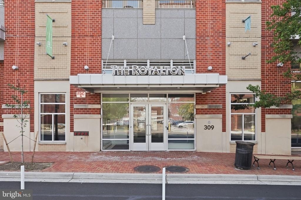 309 Holland Lane - Photo 1