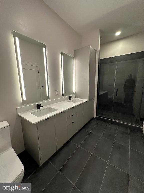 3030 Potomac Avenue - Photo 7