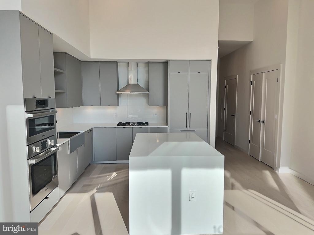 3030 Potomac Avenue - Photo 4
