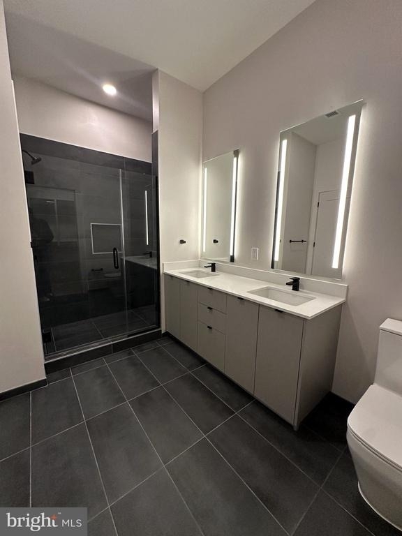 3030 Potomac Avenue - Photo 9