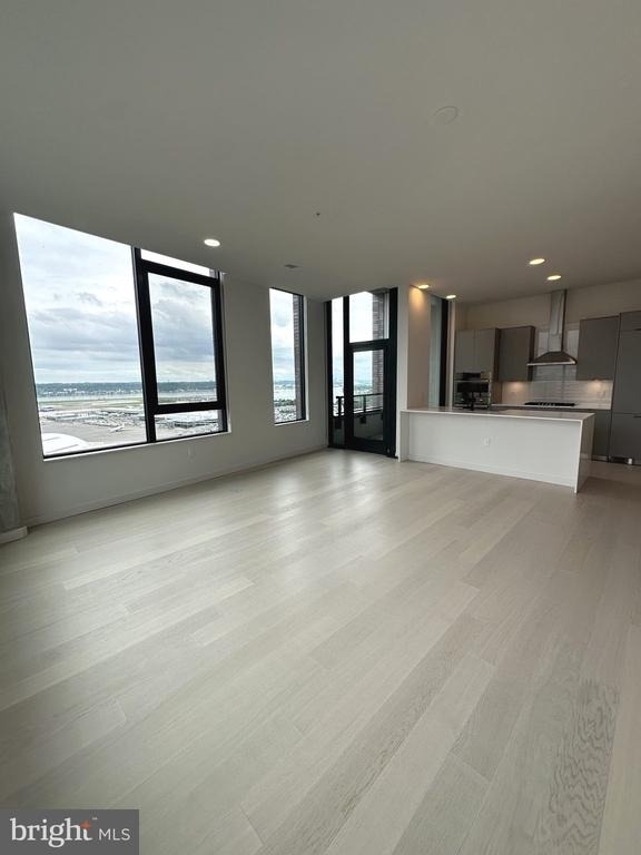 3030 Potomac Avenue - Photo 2