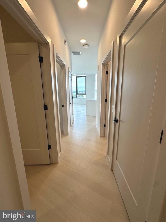 3030 Potomac Avenue - Photo 7