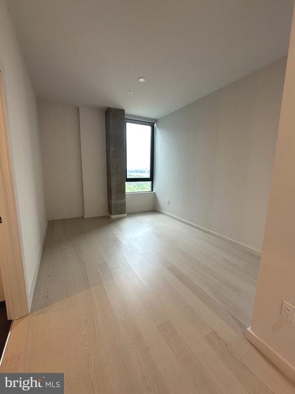 3030 Potomac Avenue - Photo 5